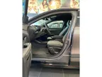 Renault Megane E-tech Electric - Miniatura 12