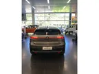 Renault Megane E-tech Electric - Miniatura 14