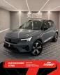 Volvo XC40 Recharge - Miniatura 1