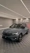 Volvo XC40 Recharge - Miniatura 4