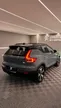Volvo XC40 Recharge - Miniatura 5