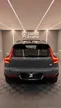 Volvo XC40 Recharge - Miniatura 6