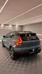 Volvo XC40 Recharge - Miniatura 7