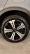 Volvo XC40 Recharge - Miniatura 8