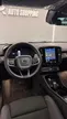 Volvo XC40 Recharge - Miniatura 9