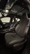 Volvo XC40 Recharge - Miniatura 10