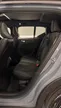 Volvo XC40 Recharge - Miniatura 11