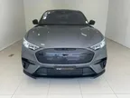 Ford Mustang Mach-e - Miniatura 2