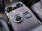 Ford Mustang Mach-e - Miniatura 7