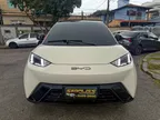 BYD Dolphin Mini - Miniatura 1