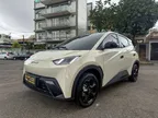 BYD Dolphin Mini - Miniatura 2