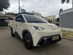 BYD Dolphin Mini - Miniatura 3