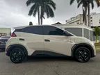 BYD Dolphin Mini - Miniatura 5