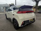 BYD Dolphin Mini - Miniatura 6