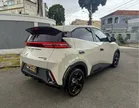 BYD Dolphin Mini - Miniatura 7