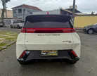 BYD Dolphin Mini - Miniatura 8