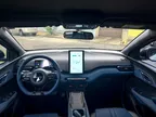 BYD Dolphin Mini - Miniatura 9