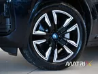BMW IX3 - Miniatura 3