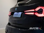 BMW IX3 - Miniatura 5