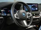 BMW IX3 - Miniatura 7