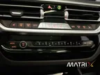 BMW IX3 - Miniatura 11