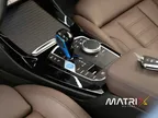 BMW IX3 - Miniatura 13