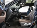 BMW IX3 - Miniatura 14