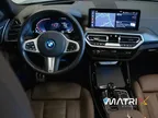 BMW IX3 - Miniatura 15