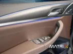 BMW IX3 - Miniatura 16