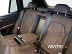 BMW IX3 - Miniatura 18