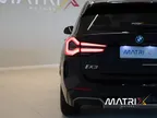 BMW IX3 - Miniatura 19