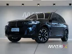 BMW IX3 - Miniatura 20