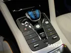 BYD Song Plus - Miniatura 11