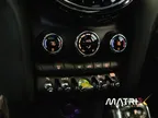 Mini CooperSE - Miniatura 15