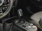 Mini CooperSE - Miniatura 17