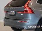 Volvo Xc60 - Miniatura 5