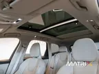 Volvo Xc60 - Miniatura 6