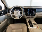 Volvo Xc60 - Miniatura 13