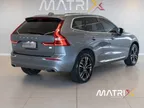 Volvo Xc60 - Miniatura 20