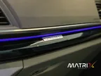 Audi Q5 E-tron - Miniatura 12