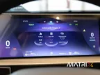 Chery Tiggo 7 Pro Plug-in Hybrid - Miniatura 8