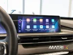 Chery Tiggo 7 Pro Plug-in Hybrid - Miniatura 9