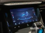 Chery Tiggo 7 Pro Plug-in Hybrid - Miniatura 11