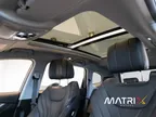 Chery Tiggo 7 Pro Plug-in Hybrid - Miniatura 16
