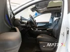 Chery Tiggo 7 Pro Plug-in Hybrid - Miniatura 17