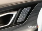Chery Tiggo 7 Pro Plug-in Hybrid - Miniatura 18