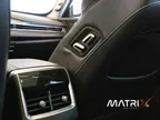 Chery Tiggo 7 Pro Plug-in Hybrid - Miniatura 20