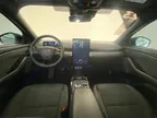 Ford Mustang Mach-e - Miniatura 5