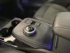 Ford Mustang Mach-e - Miniatura 10