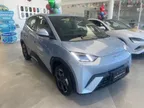 BYD Dolphin Mini - Miniatura 1